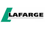 LAFARGE