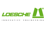 LOESCHE