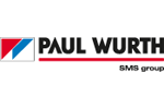 PAULWURTH