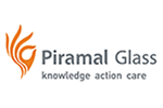 PIRAMAL