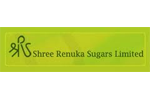 SHREE RENUKA SUGAR