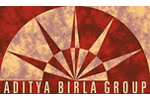 ADITYA BIRLA GROUP