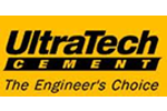 ULTRA CEMENT