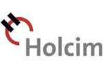 HOLCIM